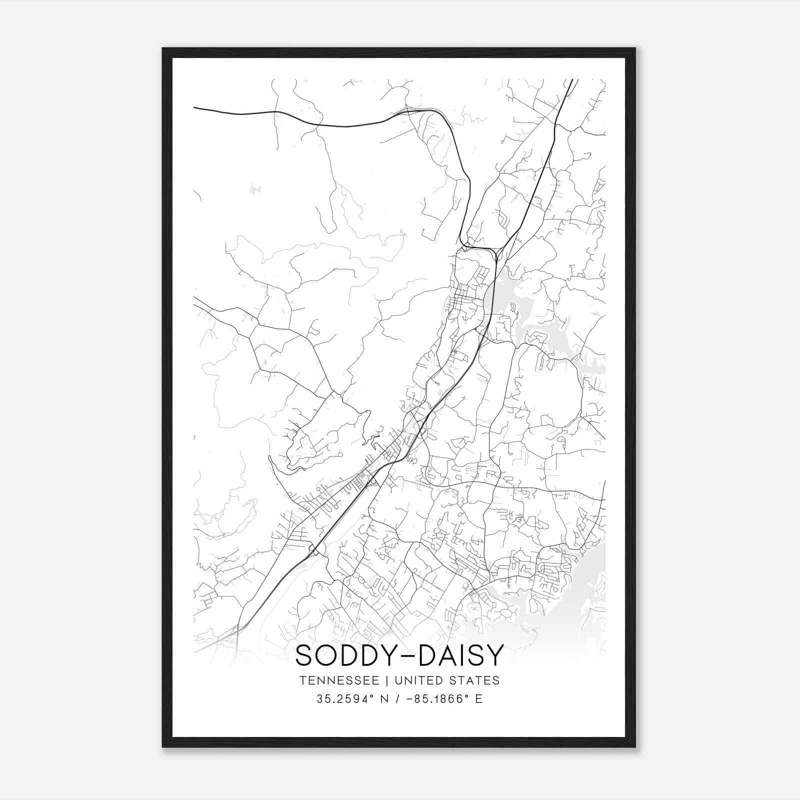 Unveiling The Soddy:  A Surprisingly Modern Home? - nqip5un