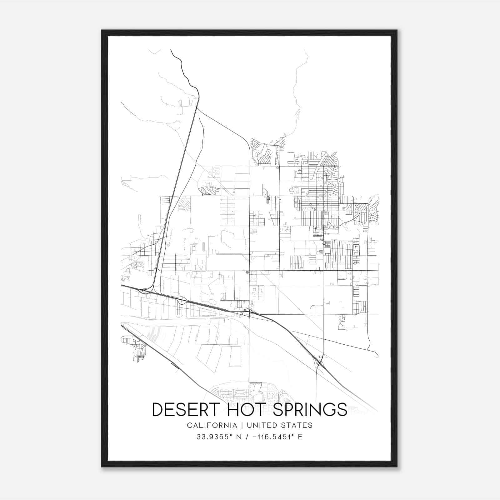 Custom Desert Hot Springs United - Ad19fe1449a28d643f78ae8b2295d277 