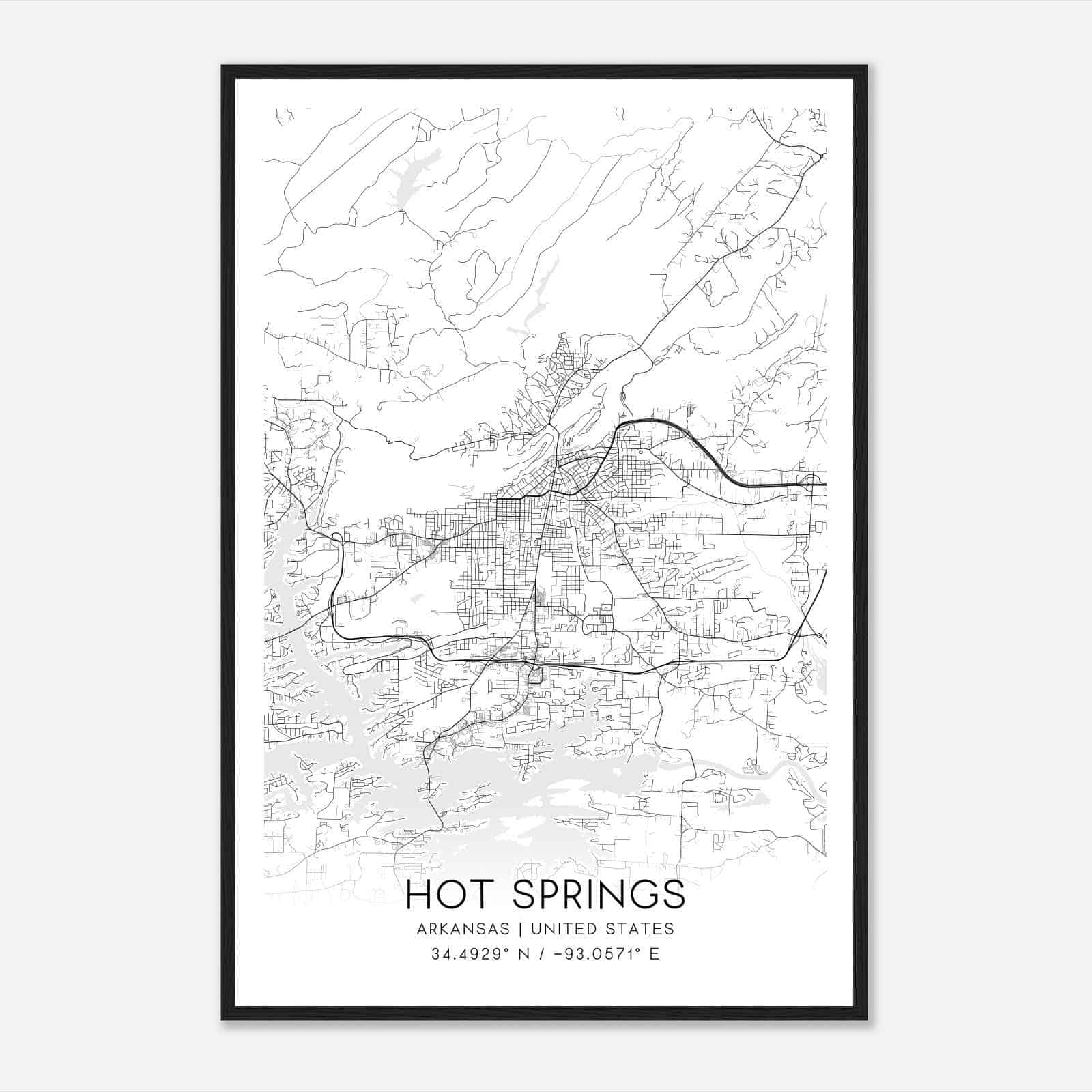 Custom Hot Springs United States - Cac78145146d93d928bb4e6da940e60d 