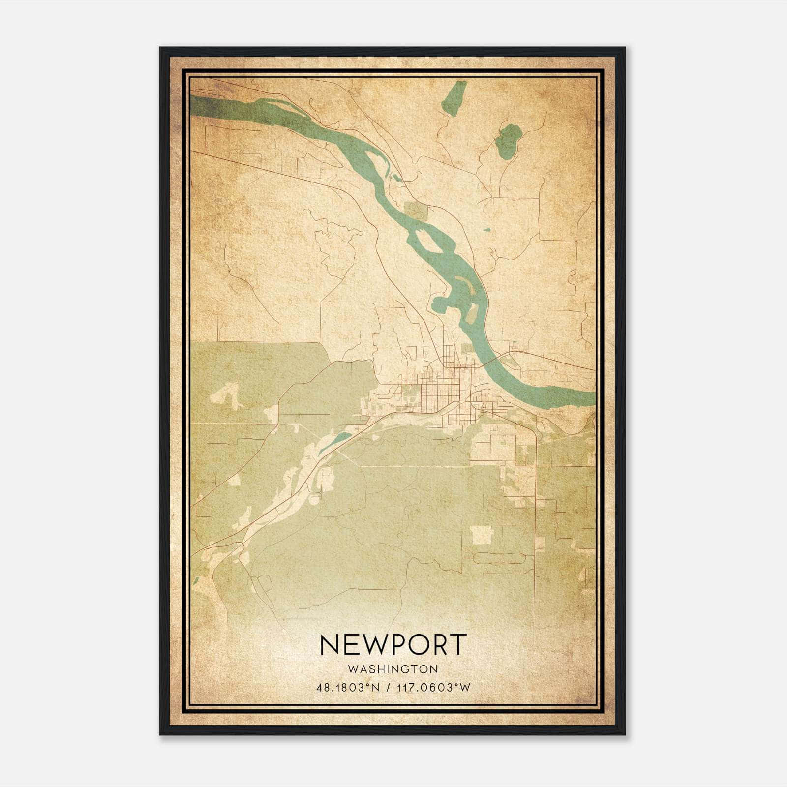 ラジオ・コンポ Vintage Memtek MAP-2100Sony il_1080xN.4217836115_q6yx.jpg