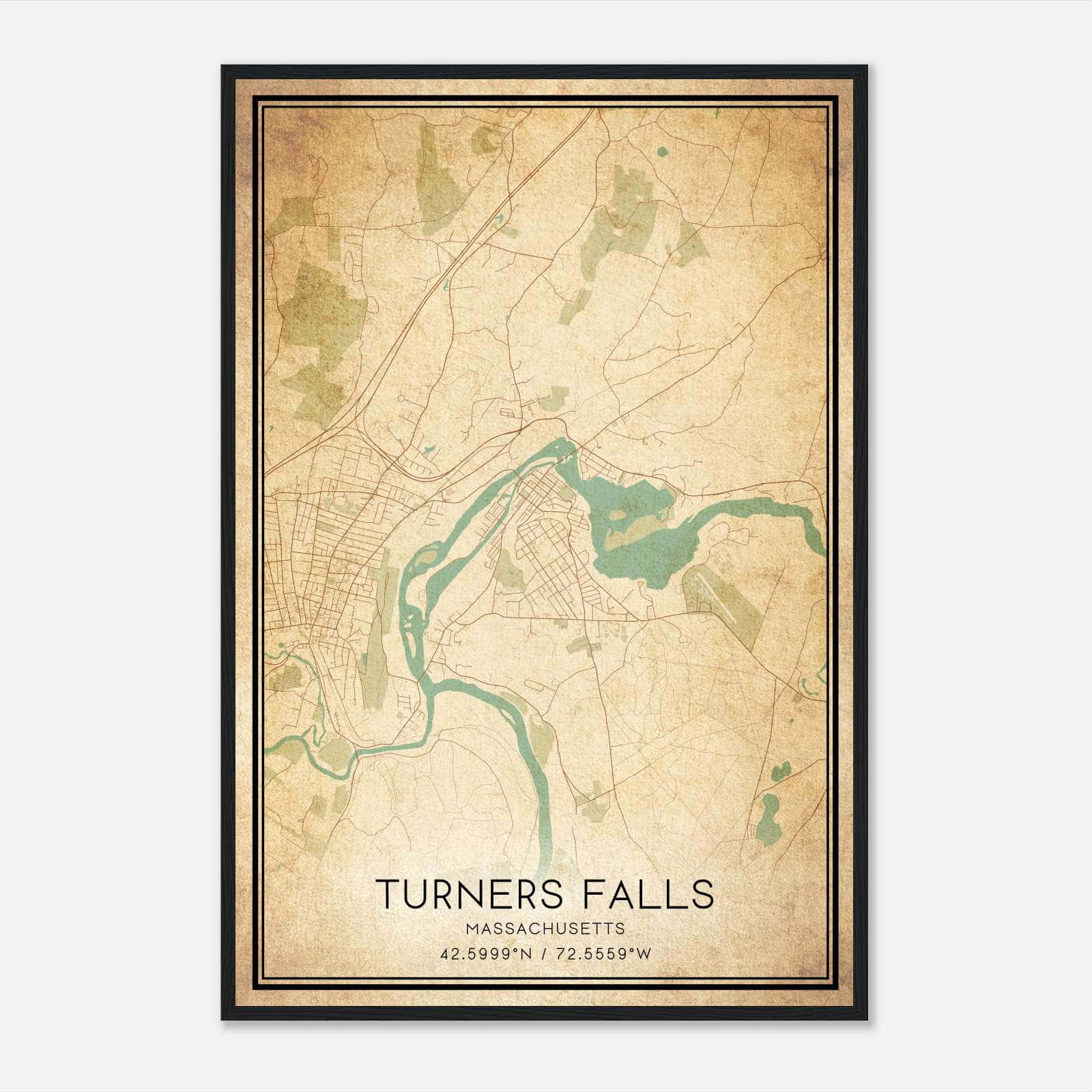Discover Harvey'S: Your Turners Falls, Ma Guide - eym7jdr