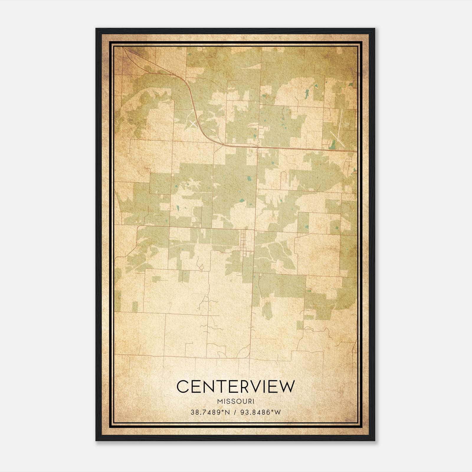 ラジオ・コンポ Vintage Memtek MAP-2100Sony il_1080xN.4217836115_q6yx.jpg