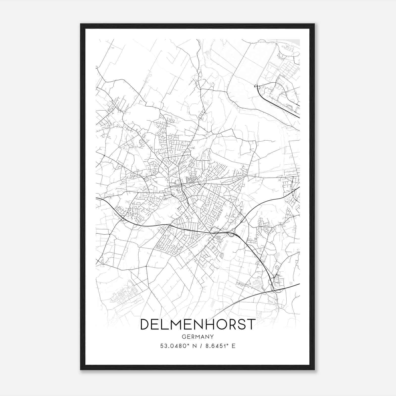 jobsuche delmenhorst
