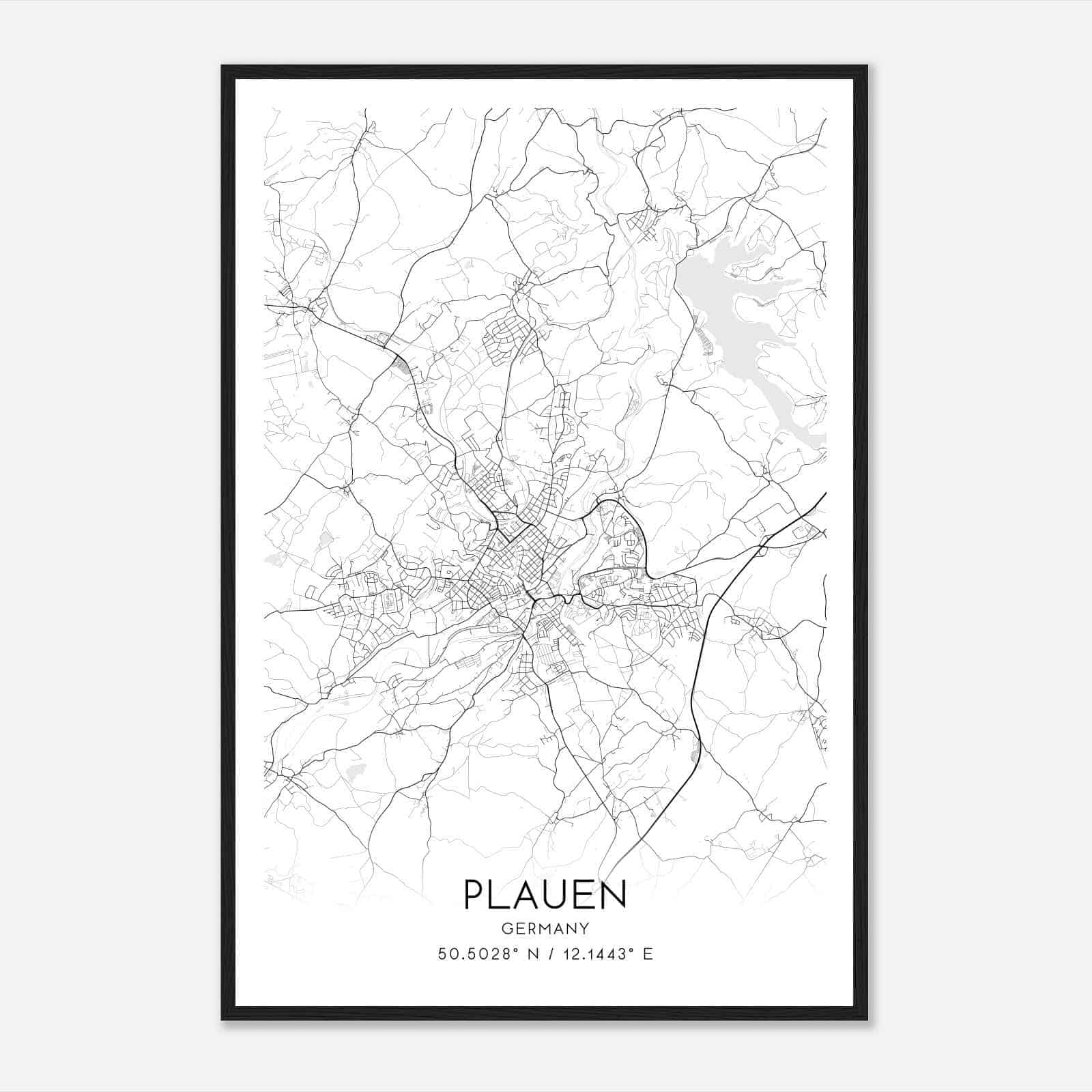 jobbörse plauen