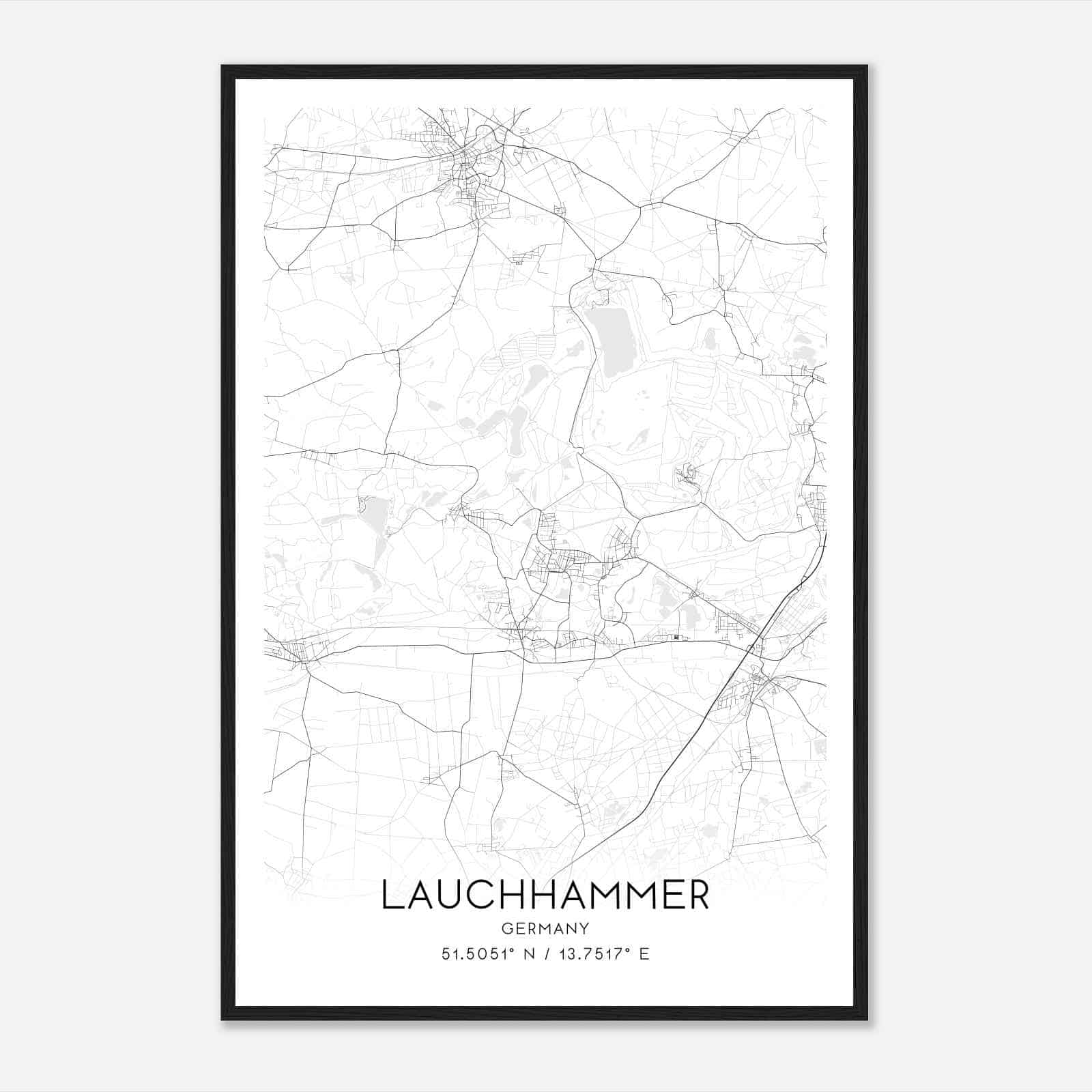 arbeitsamt lauchhammer