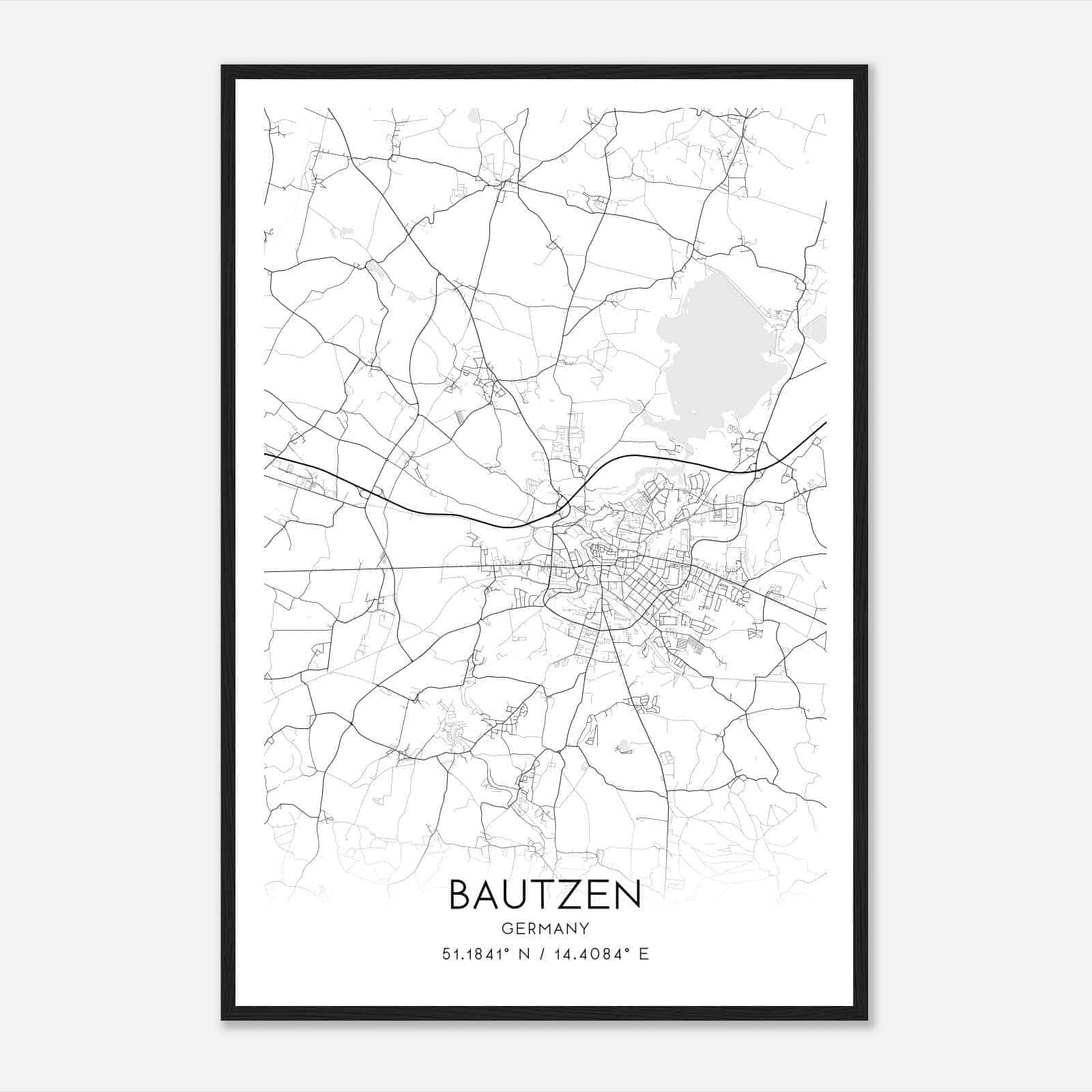 jobangebote bautzen